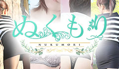 ����f���w�� �u�ʂ�����v